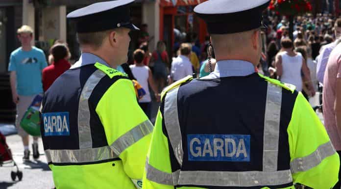 Gardaí appeal for help in finding 55-year-old woman from Clontarf Gardaí appeal for help in finding 55-year-old woman from Clontarf