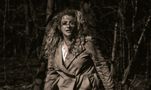 Emmerdale’s Jacob to finally find out the truth about Maya this week Emmerdale’s Jacob to finally find out the truth about Maya this week