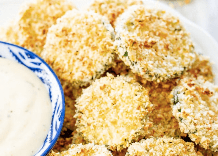 Eat your greens: 10 dishes with sneaky hidden veggies (that your kids will actually eat) Eat your greens: 10 dishes with sneaky hidden veggies (that your kids will actually eat)
