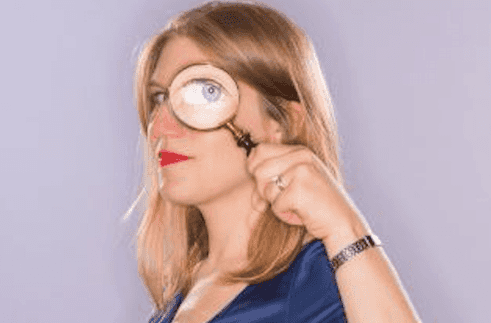 Murder Most Unladylike author Robin Stevens on how her school years influenced the series Murder Most Unladylike author Robin Stevens on how her school years influenced the series