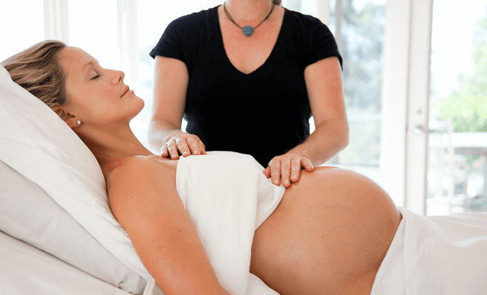 Fota Island Resort launches a gorgeous package designed for parents-to-be Fota Island Resort launches a gorgeous package designed for parents-to-be