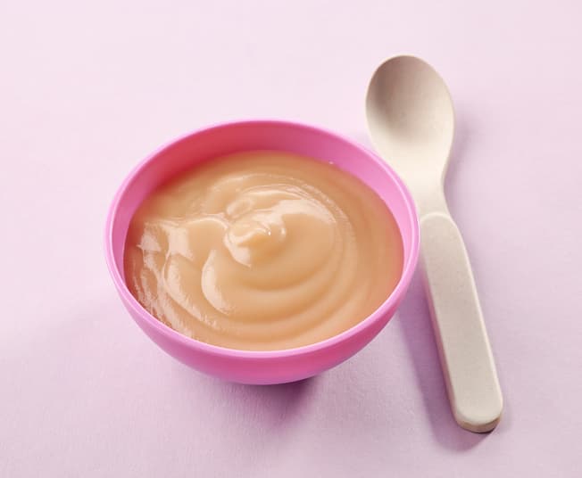 Cow & Gate baby food recalled over pieces of rubber discovered in jars Cow & Gate baby food recalled over pieces of rubber discovered in jars