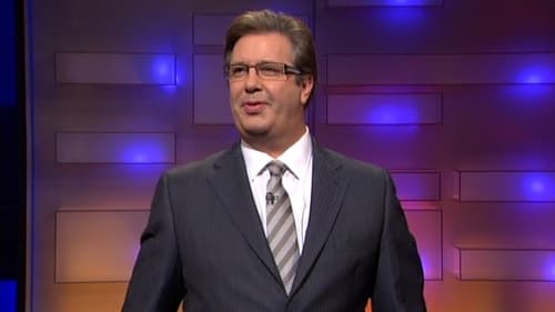 Gerry Ryan’s voice will return to RTÉ 2FM in an hour-long special TODAY Gerry Ryan’s voice will return to RTÉ 2FM in an hour-long special TODAY