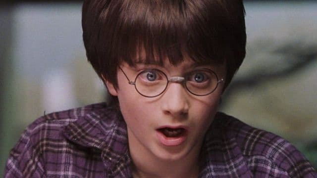 Jervis Shopping Centre to host magical Harry Potter Witches and Wizards Show Jervis Shopping Centre to host magical Harry Potter Witches and Wizards Show