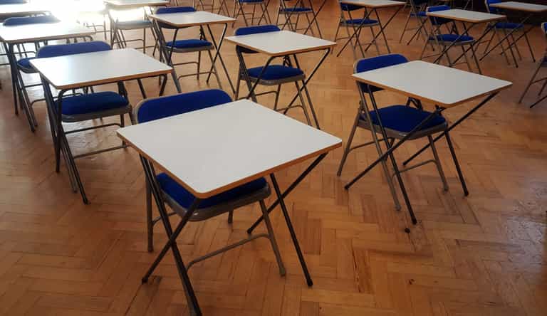 Leaving Cert students who suffer bereavement permitted to postpone exams Leaving Cert students who suffer bereavement permitted to postpone exams
