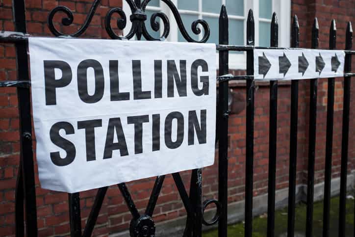 Divorce Referendum 2019: everything you need to know about voting tomorrow Divorce Referendum 2019: everything you need to know about voting tomorrow