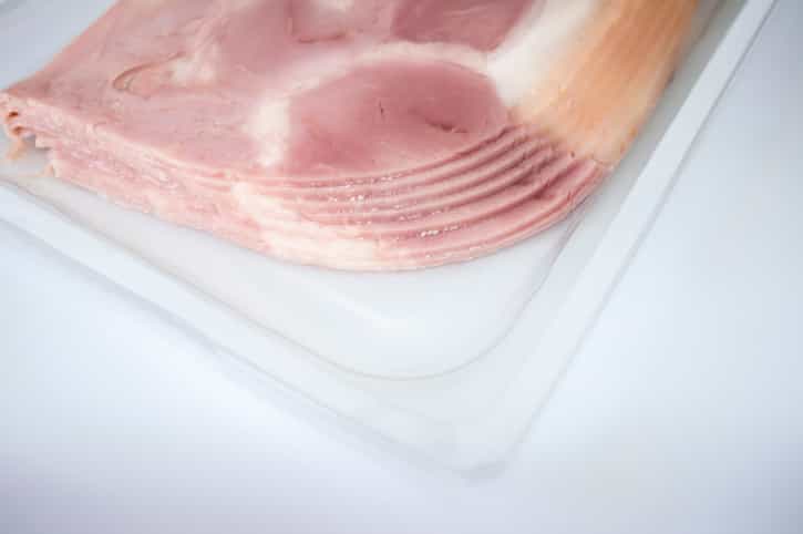Minister warns people about bringing ham products into country amid swine fever fears Minister warns people about bringing ham products into country amid swine fever fears