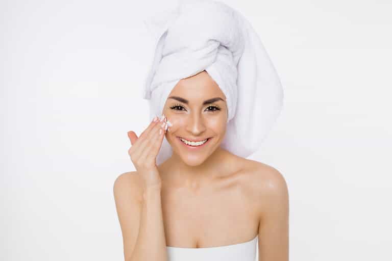 May is Melanoma Awareness Month and here are some tips to keep yourself protected May is Melanoma Awareness Month and here are some tips to keep yourself protected