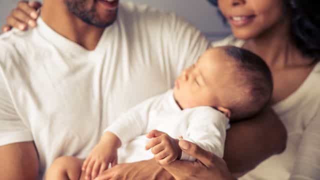New Bill set to introduce an additional eight weeks of parental leave New Bill set to introduce an additional eight weeks of parental leave