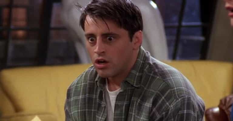 A ‘Friends’ themed café is opening in Primark in Manchester next month A ‘Friends’ themed café is opening in Primark in Manchester next month