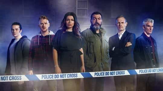 This is when Corrie viewers will find out who caused the factory roof collapse This is when Corrie viewers will find out who caused the factory roof collapse