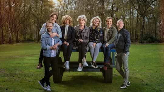Coronation Street’s Audrey Roberts to make heartbreaking discovery on family trip Coronation Street’s Audrey Roberts to make heartbreaking discovery on family trip