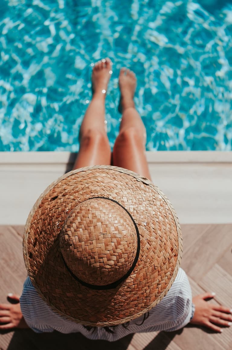 10 amazing new products we are putting on our summer beauty wish list 10 amazing new products we are putting on our summer beauty wish list