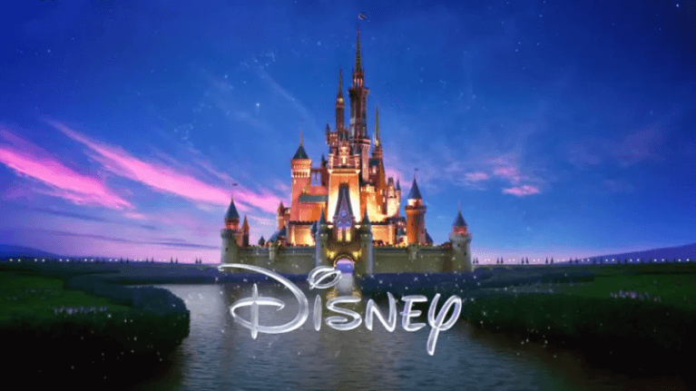 Disney is on the lookout for new princes and princesses in Dublin Disney is on the lookout for new princes and princesses in Dublin