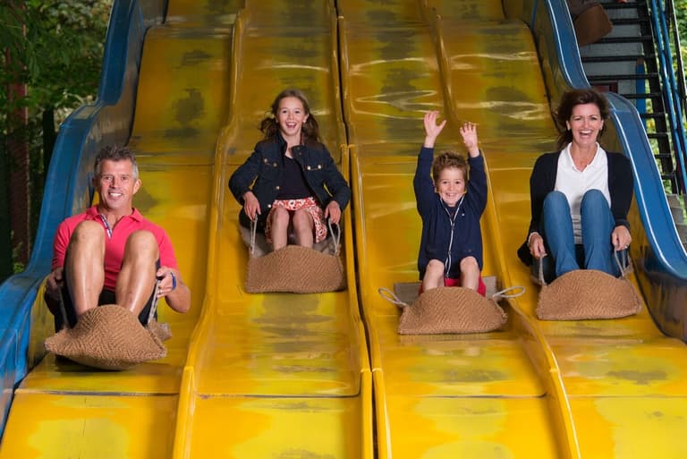 Westport House and Hotel Westport pull out all the stops with their summer deals Westport House and Hotel Westport pull out all the stops with their summer deals