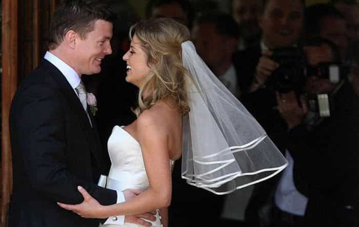 One of Ireland’s most prestigious wedding shops is shutting down One of Ireland’s most prestigious wedding shops is shutting down