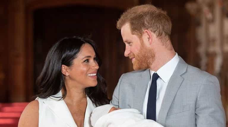 Meghan and Harry spent a LOT of tax payers’ money to renovate Frogmore Cottage Meghan and Harry spent a LOT of tax payers’ money to renovate Frogmore Cottage