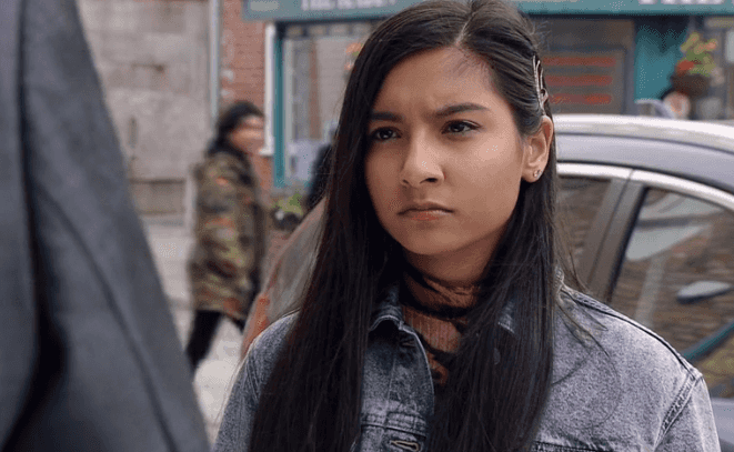 Coronation Street to air illegal skin bleaching storyline in upcoming episodes Coronation Street to air illegal skin bleaching storyline in upcoming episodes