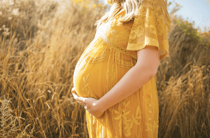 Fact check: 7 common pregnancy myths you can stop believing now Fact check: 7 common pregnancy myths you can stop believing now