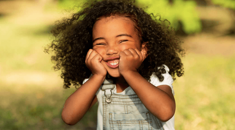 13 fresh and summery names perfect for your little August baby 13 fresh and summery names perfect for your little August baby