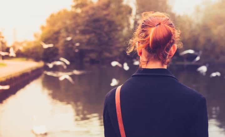 1,053 women in Northern Ireland travelled for abortions last year 1,053 women in Northern Ireland travelled for abortions last year
