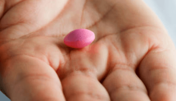 Mum refused the morning after pill because it was a Sunday Mum refused the morning after pill because it was a Sunday