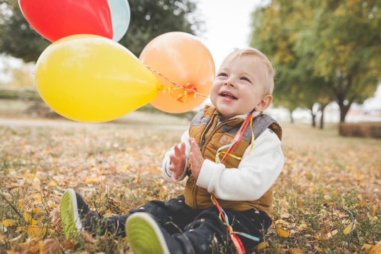 10 unusual (but SO gorgeous) baby boy names we are swooning over now 10 unusual (but SO gorgeous) baby boy names we are swooning over now