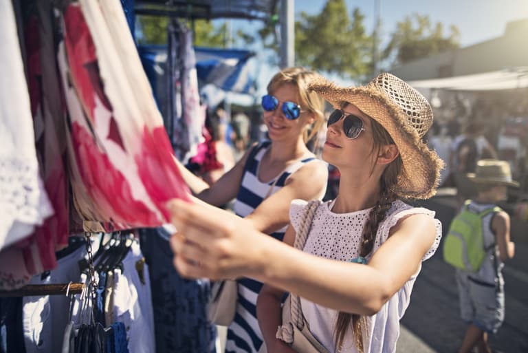 Does your teen love to thrift? Nine Crows opens new thrift shop this Saturday Does your teen love to thrift? Nine Crows opens new thrift shop this Saturday
