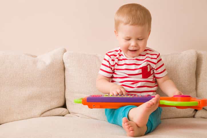 5 things every mum of a LOUD child will know to be entirely true 5 things every mum of a LOUD child will know to be entirely true