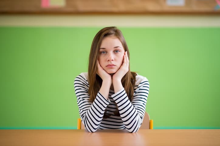 Self harm reports among women and girls have ‘increased steeply’ Self harm reports among women and girls have ‘increased steeply’