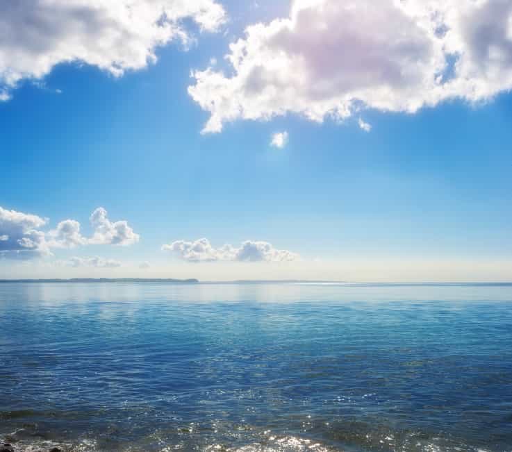 Ireland to become first EU country to ban microbeads in shower gels, scrubs, and cleaners Ireland to become first EU country to ban microbeads in shower gels, scrubs, and cleaners