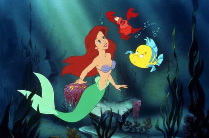 Your old Disney video tapes could be worth a few thousand on eBay Your old Disney video tapes could be worth a few thousand on eBay