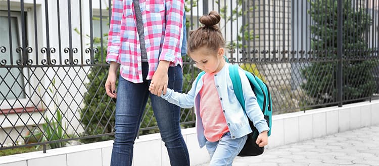 Almost there: Here is why you need to give mums all the love and support in June Almost there: Here is why you need to give mums all the love and support in June