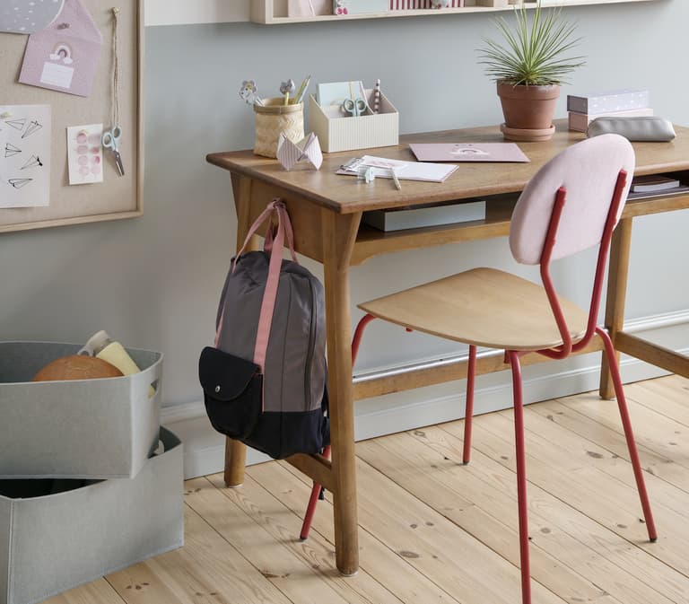 Sostrene Grene just revealed their brand new ‘Back to School’ collection, and it is FAB Sostrene Grene just revealed their brand new ‘Back to School’ collection, and it is FAB