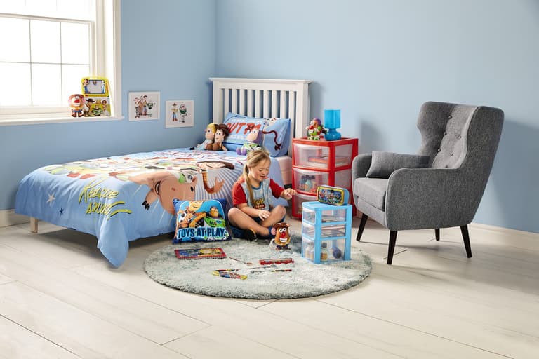 Kids will go crazy for the brand new Toy Story 4 range from Aldi Kids will go crazy for the brand new Toy Story 4 range from Aldi