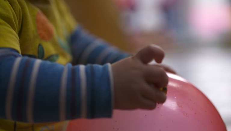 Childcare Services may close as providers reject New Core Funding Model Childcare Services may close as providers reject New Core Funding Model