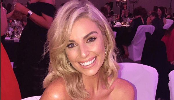 Pippa O’Connor and Cloud 10 Beauty team up to release limited-edition beauty box Pippa O’Connor and Cloud 10 Beauty team up to release limited-edition beauty box