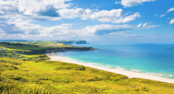 Warning issued for swimmers this weekend as temperatures rise to 22 degrees Warning issued for swimmers this weekend as temperatures rise to 22 degrees
