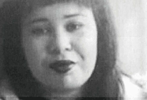 Gardaí seek public’s help in locating missing Carlow woman Gardaí seek public’s help in locating missing Carlow woman