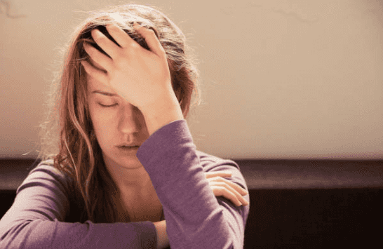 ‘I felt so alone’ Here’s why mothers are sharing their traumatic birth stories this week ‘I felt so alone’ Here’s why mothers are sharing their traumatic birth stories this week