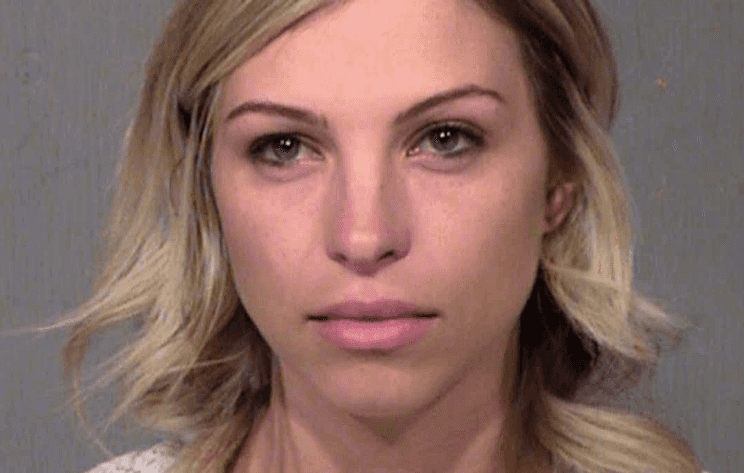 Teacher Brittany Zamora sentenced to 20 years in prison for sexual abuse of 13-year-old student Teacher Brittany Zamora sentenced to 20 years in prison for sexual abuse of 13-year-old student
