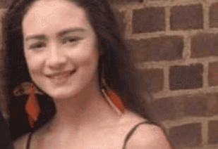 Gardaí seek assistance in locating missing 16-year-old girl from Tralee Gardaí seek assistance in locating missing 16-year-old girl from Tralee