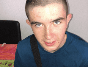 Gardaí seek public’s assistance in finding missing Dublin teenager Gardaí seek public’s assistance in finding missing Dublin teenager