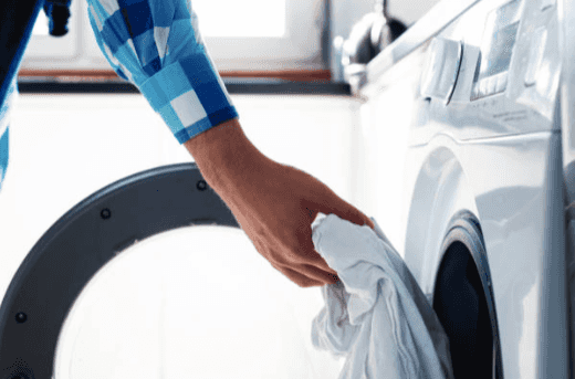 Whirlpool issue urgent recall of tumble dryers due to risk of fire Whirlpool issue urgent recall of tumble dryers due to risk of fire