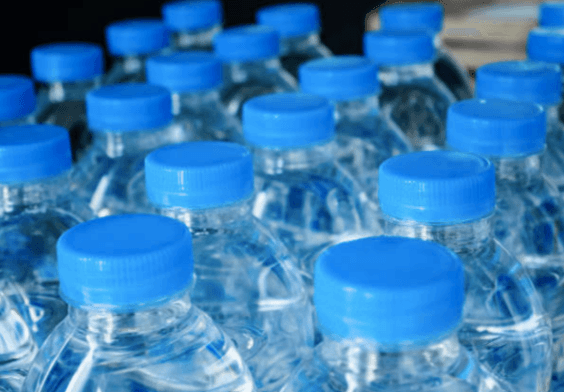 Spar and Londis bottled water recalled over ‘above average’ arsenic levels Spar and Londis bottled water recalled over ‘above average’ arsenic levels