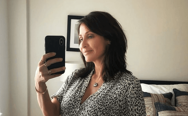 Natalie Imbruglia feeling ‘blessed’ as she confirms she is expecting her first child Natalie Imbruglia feeling ‘blessed’ as she confirms she is expecting her first child