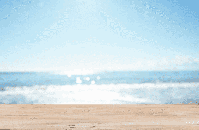 Family trip to the beach? Another gorgeous weekend of weather is on the cards Family trip to the beach? Another gorgeous weekend of weather is on the cards