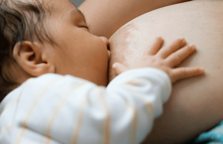 10 IRL struggles only breastfeeding mums will be able to relate to 10 IRL struggles only breastfeeding mums will be able to relate to