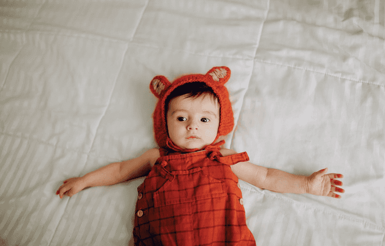 Oh-la-la: 10 seriously cute baby names popular in other European countries Oh-la-la: 10 seriously cute baby names popular in other European countries