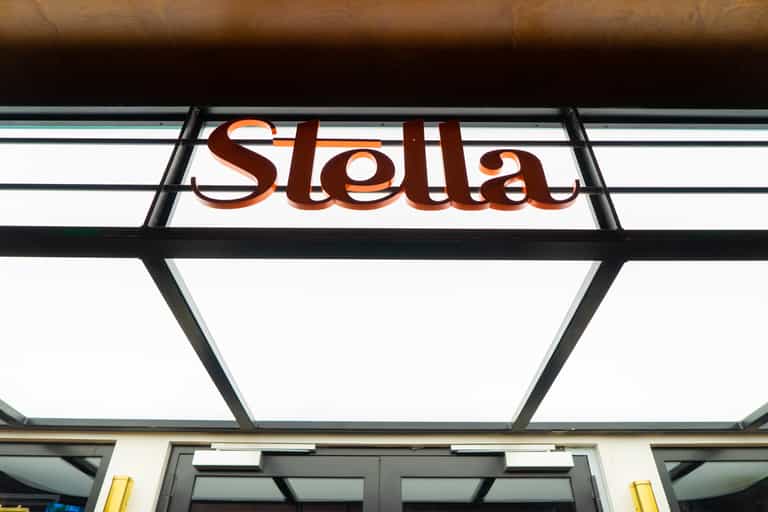 The Stella Theatre in Ranelagh is launching parent and baby movie screenings The Stella Theatre in Ranelagh is launching parent and baby movie screenings